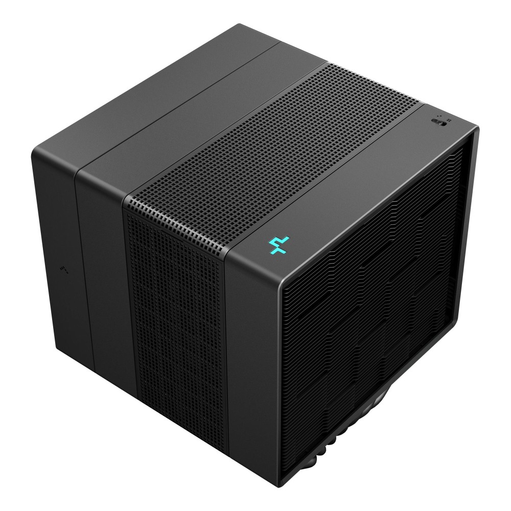 CPU COOLER S_MULTI/ASSASSIN IV DEEPCOOL