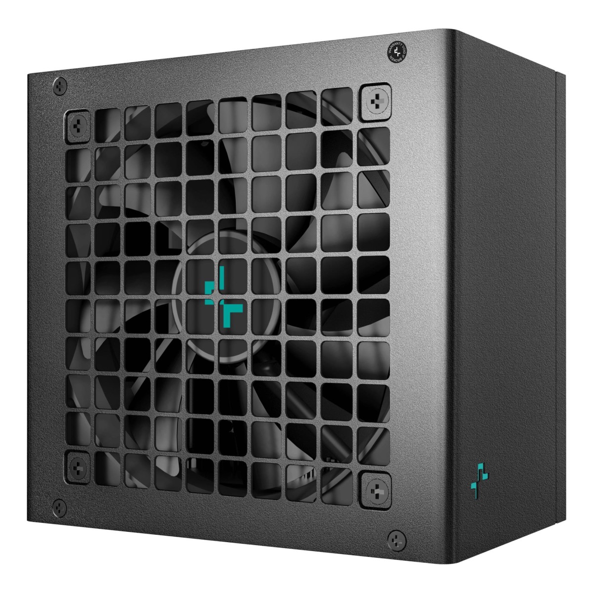 Power Supply|DEEPCOOL|ATX|PC|100 - 240 V|850 W|R-PN850M-FC0B-JGEU