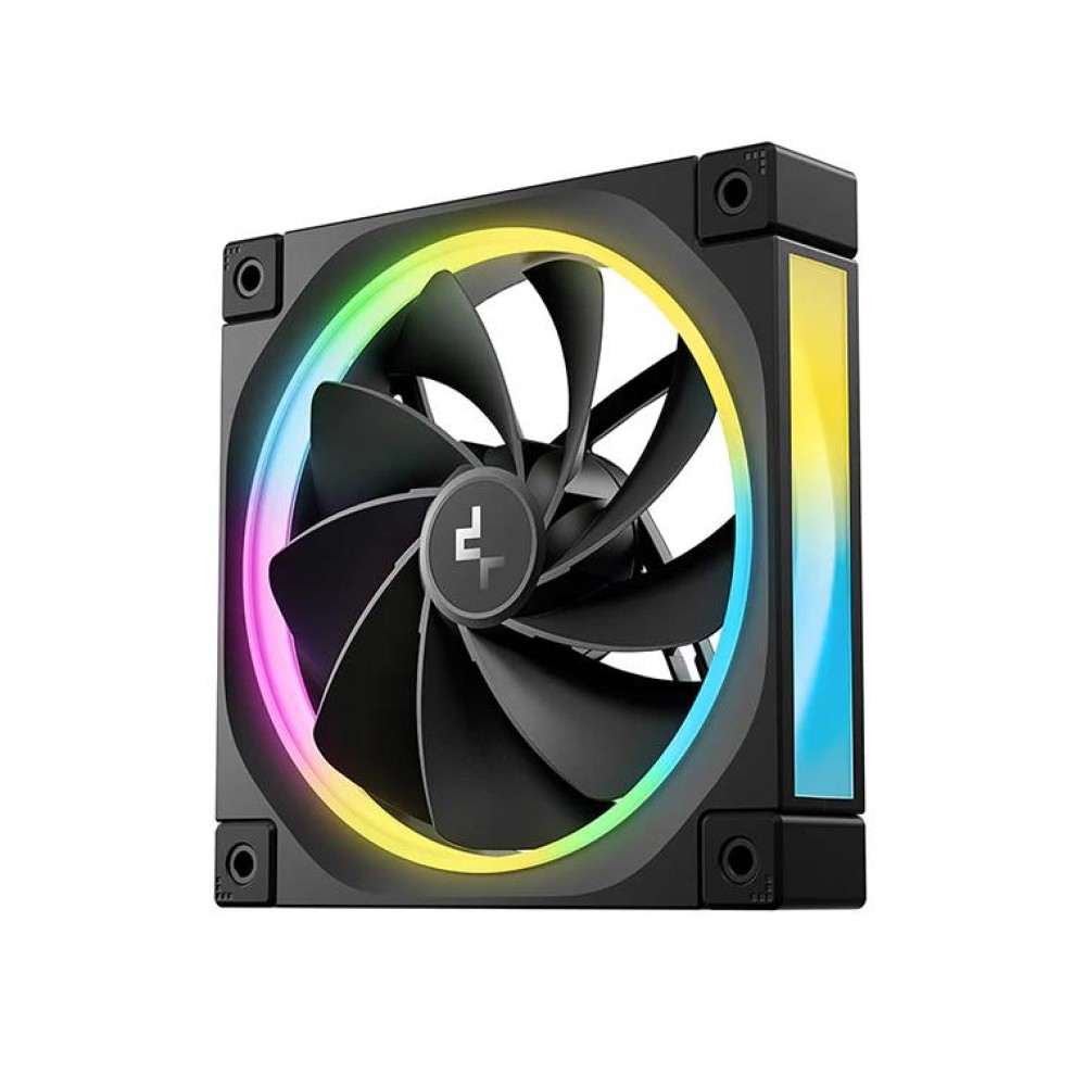 CPU COOLER S_MULTI/FL12R DEEPCOOL