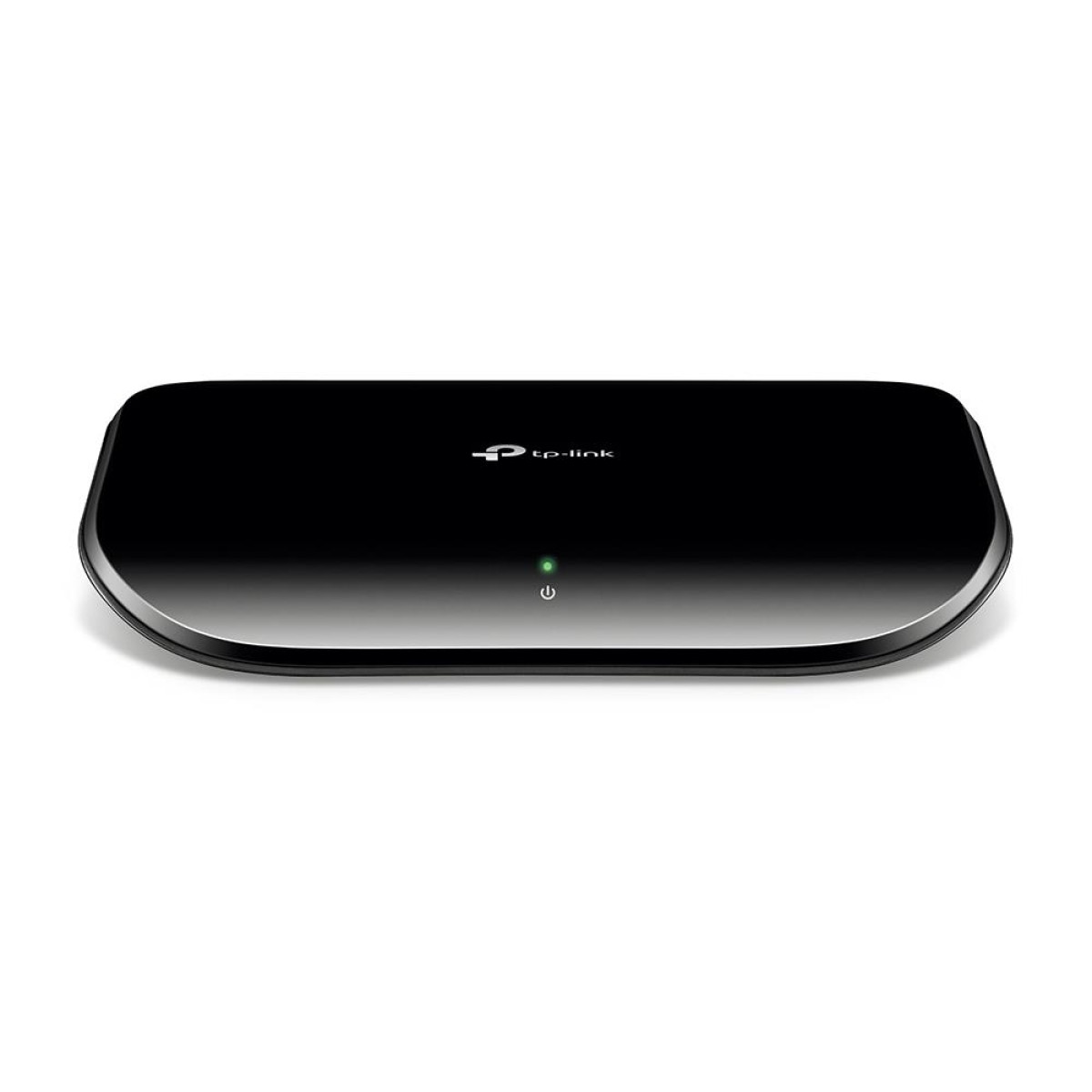 Switch|TP-LINK|5x10Base-T / 100Base-TX / 1000Base-T|1|TL-SG1005D