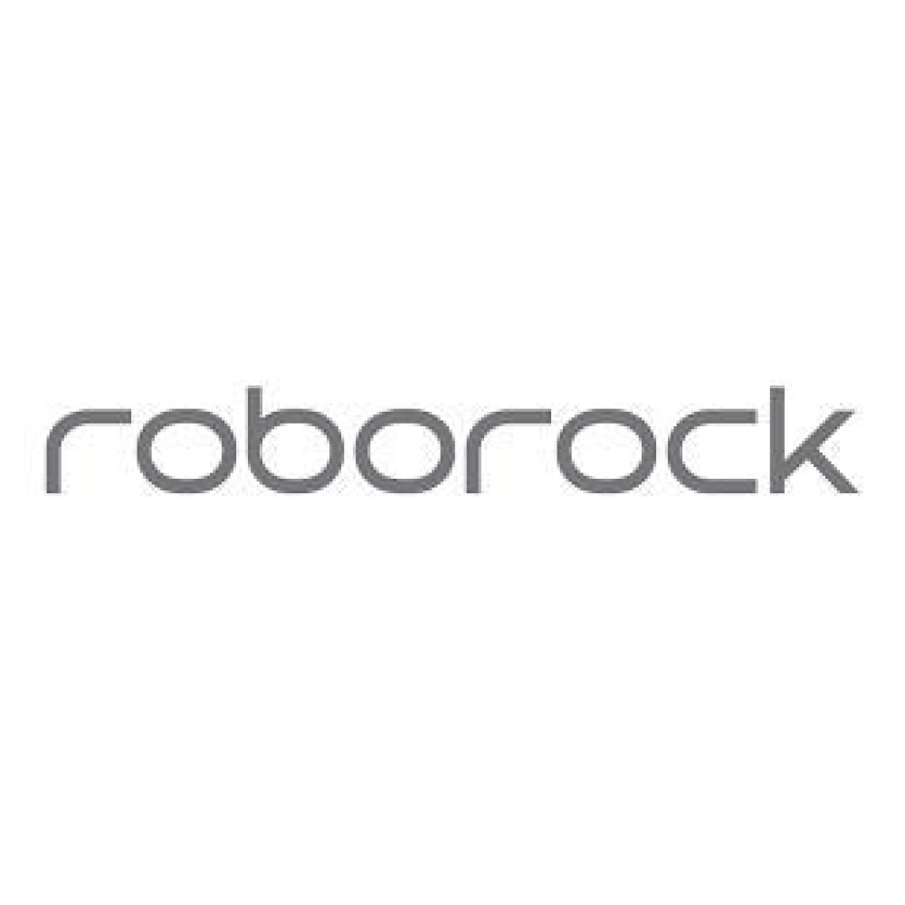 Vacuum Cleaner Accessory|ROBOROCK|Accessories Kit|For Qrevo Curv|8.02.0411