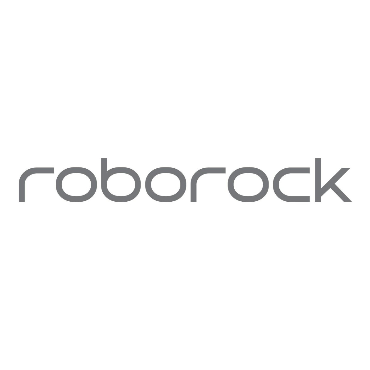 Vacuum Cleaner Accessory|ROBOROCK|For Q8 Max Pro/Q8 Max Pro+/Q10 PF/Q10 PF+|8.02.0424