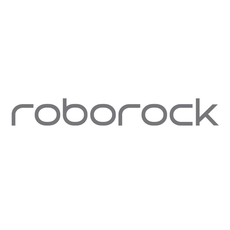 Vacuum Cleaner Accessory|ROBOROCK|For Q8 Max Pro/Q8 Max Pro+/Q10 PF/Q10 PF+|8.02.0424