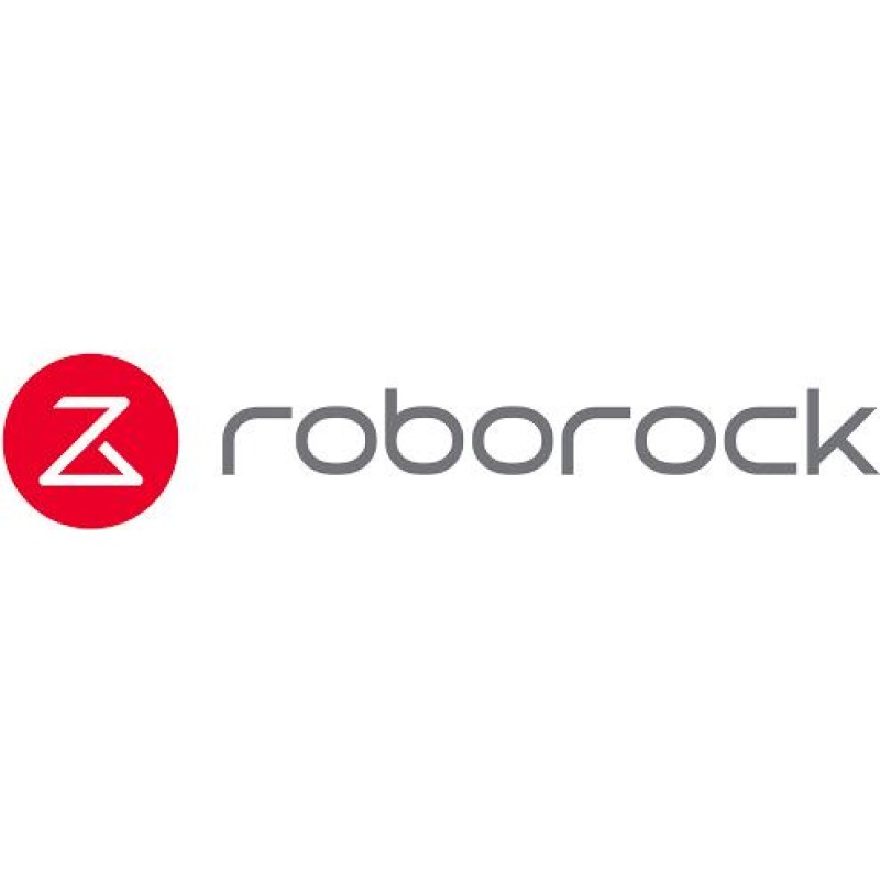 Vacuum Cleaner Accessory|ROBOROCK|Accessories kit|For QR 798/Qrevo S Pro|8.02.0475