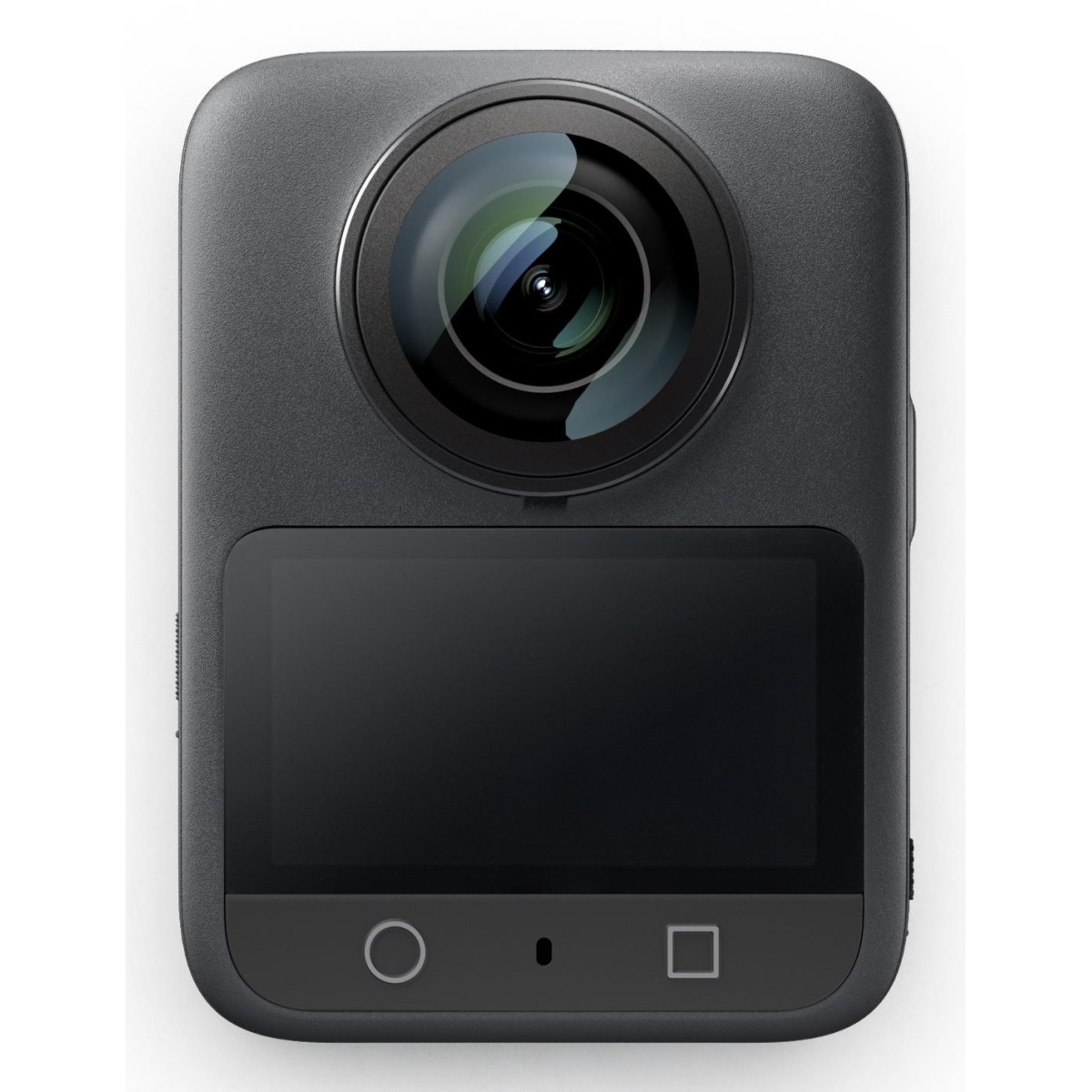 CAMERA OSMO 360 STANDARD/COMBO CP.OS.00000441.04 DJI
