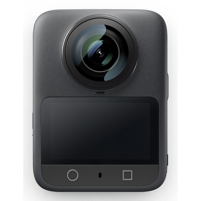 CAMERA OSMO 360 STANDARD/COMBO CP.OS.00000441.04 DJI