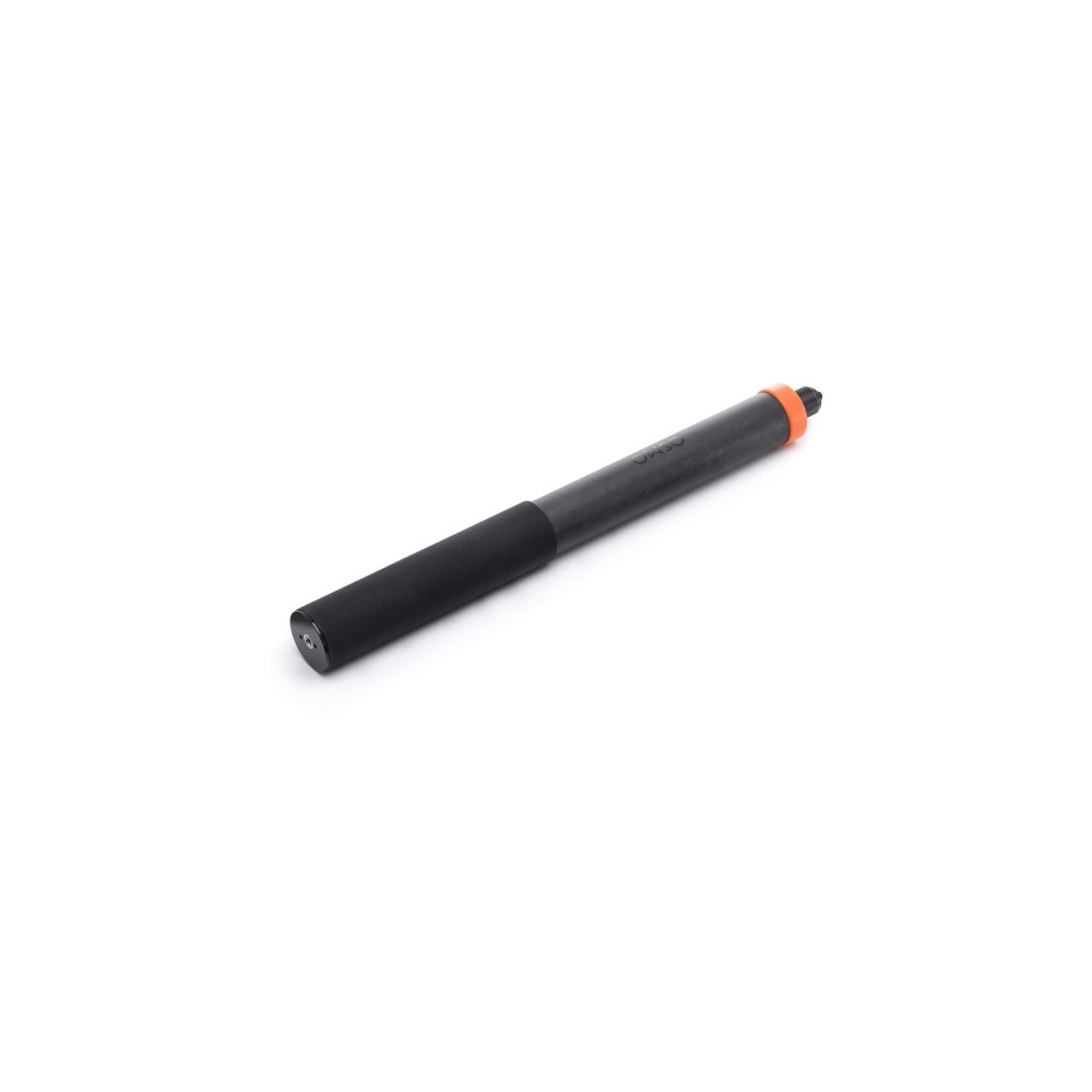 CAMERA ACC OSMO SELFIE STICK/2.5M CP.AS.AA000020.02 DJI