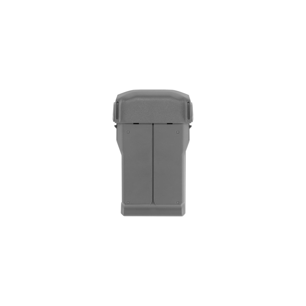 DRONE ACC BATTERY INTELL. PLUS/MINI5PRO CP.MA.00000878 DJI
