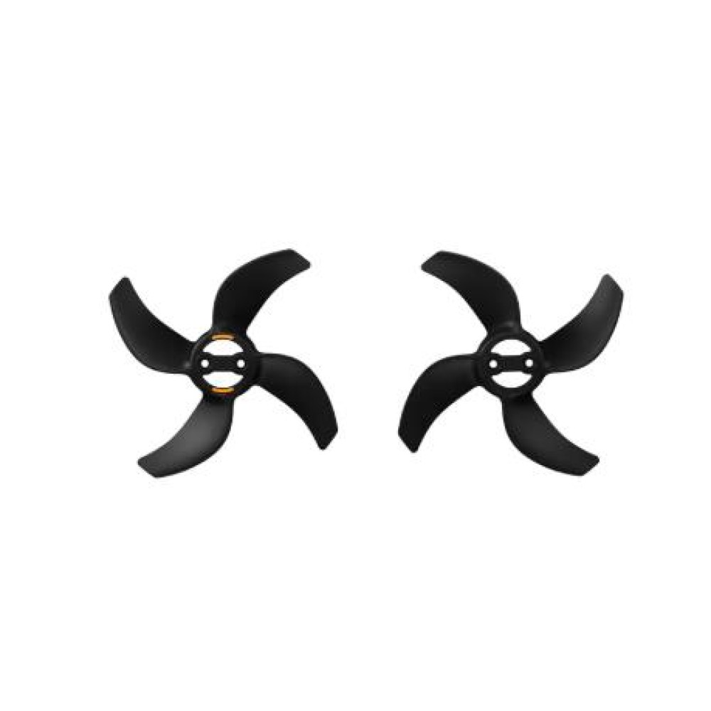 Drone Accessory|DJI|DJI Avata 360 Propellers|CP.FP.00000310