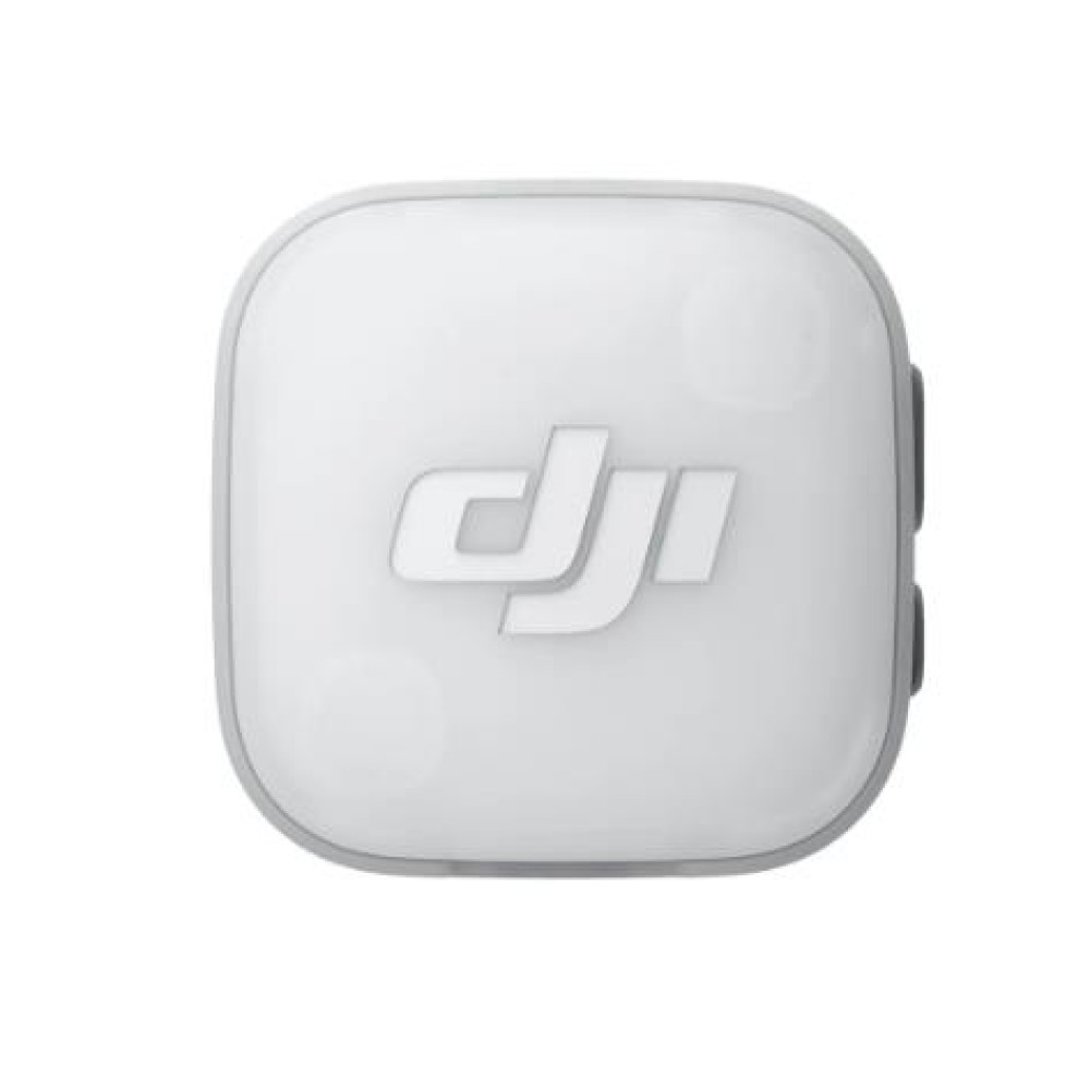 CAMERA ACC MIC MINI 2 TRANSMIT/CP.RN.00000531 DJI