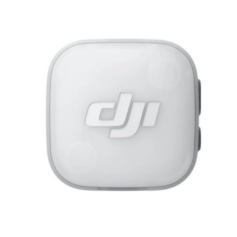 CAMERA ACC MIC MINI 2 TRANSMIT/CP.RN.00000531 DJI