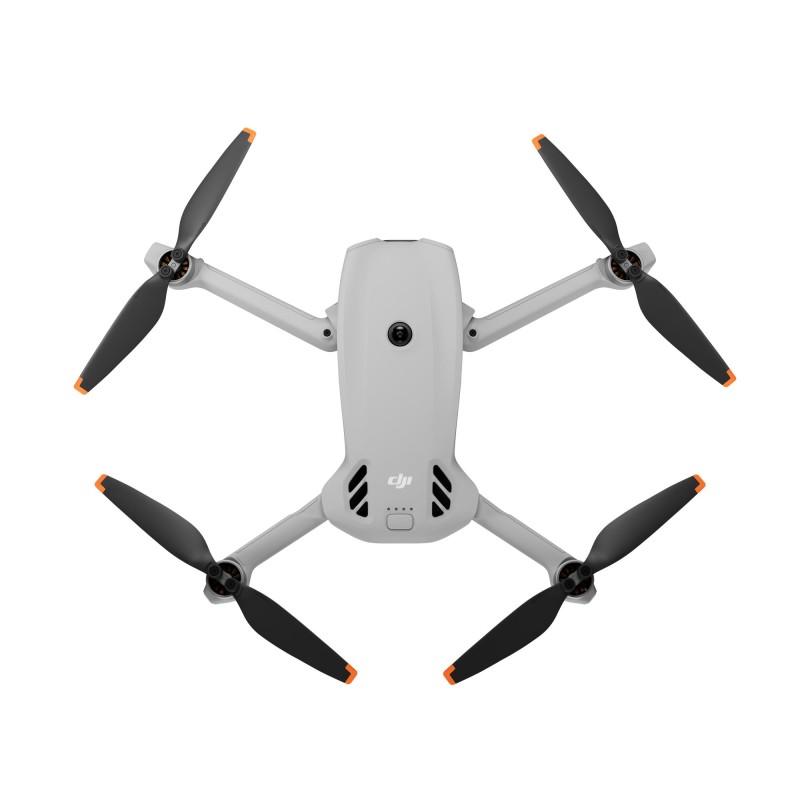 Drone|DJI|Lito X1 Fly More Combo|CP.MA.00000974