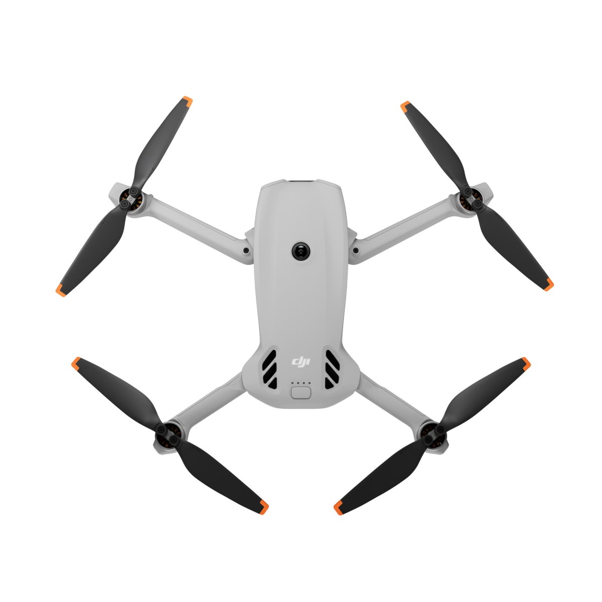 Drone|DJI|Lito X1 Fly More Combo|CP.MA.00000975