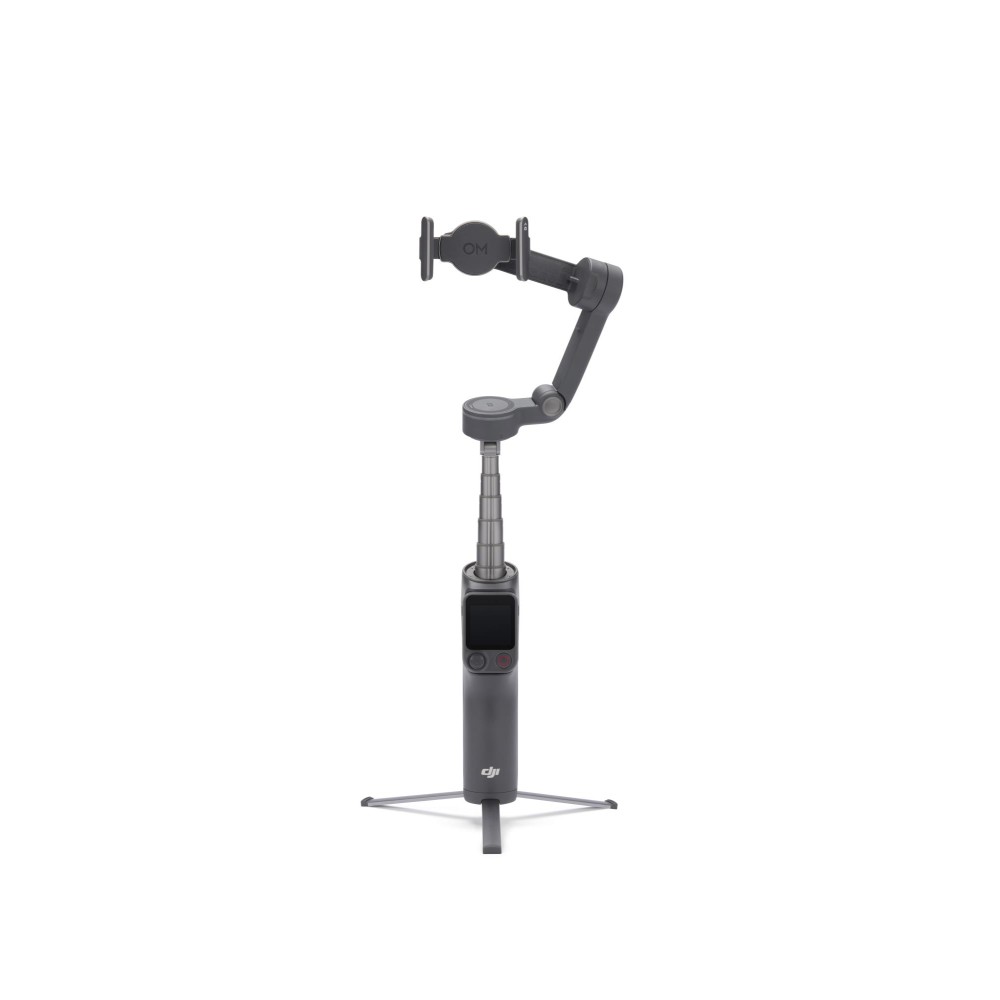 GIMBAL OSMO MOBILE 8P STANDARD/COMBO CP.OS.00000617 DJI