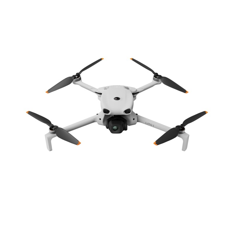 Drone|DJI|Lito 1|CP.MA.00000990