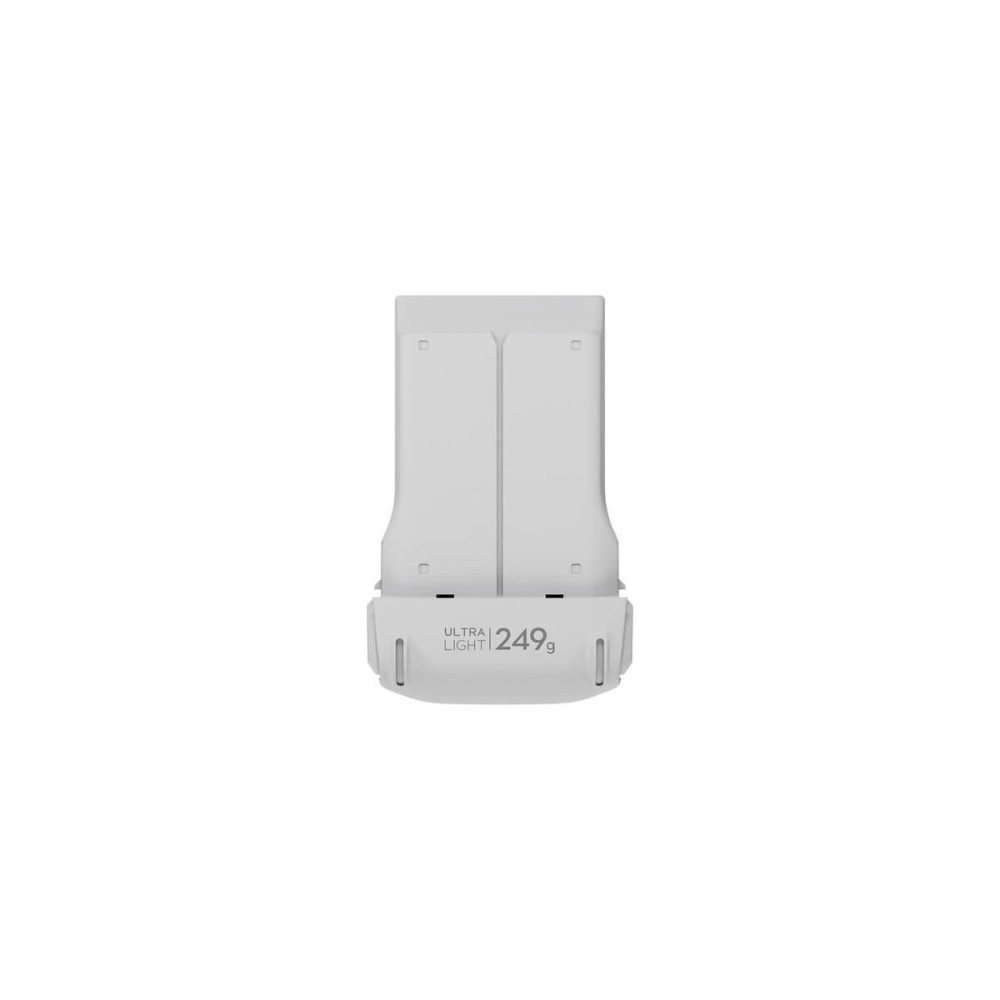Drone Accessory|DJI|Lito 1 Intelligent Flight Battery|CP.MA.00000992