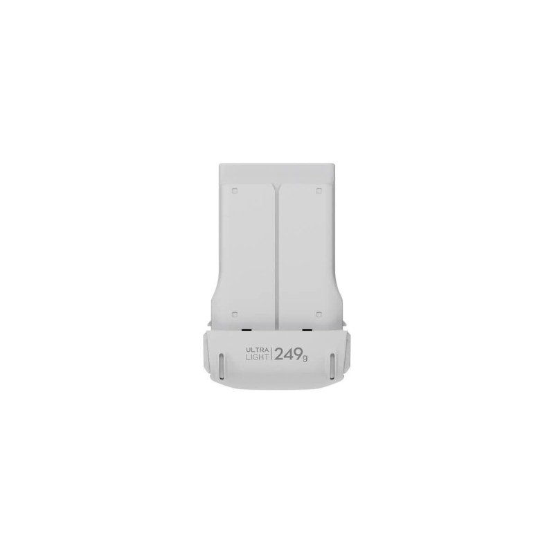 Drone Accessory|DJI|Lito 1 Intelligent Flight Battery|CP.MA.00000992