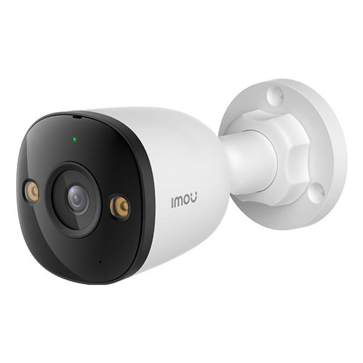 NET CAMERA PS3E 4K 8MP POE/IPC-PS3EP-8Q0 IMOU