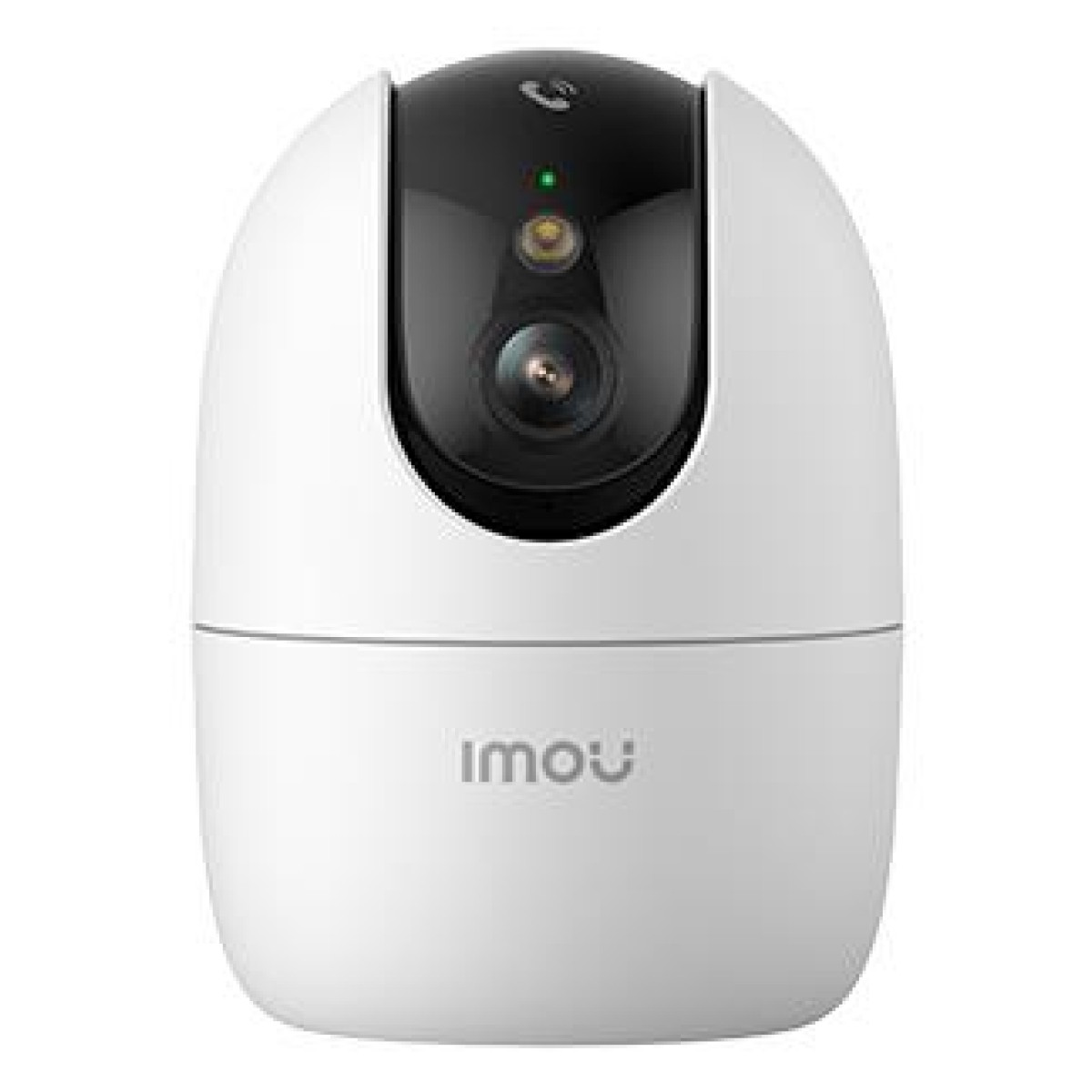 WRL CAMERA 5MP RANGER 2 PRO 4K/IPC-S2EP-8X0S IMOU