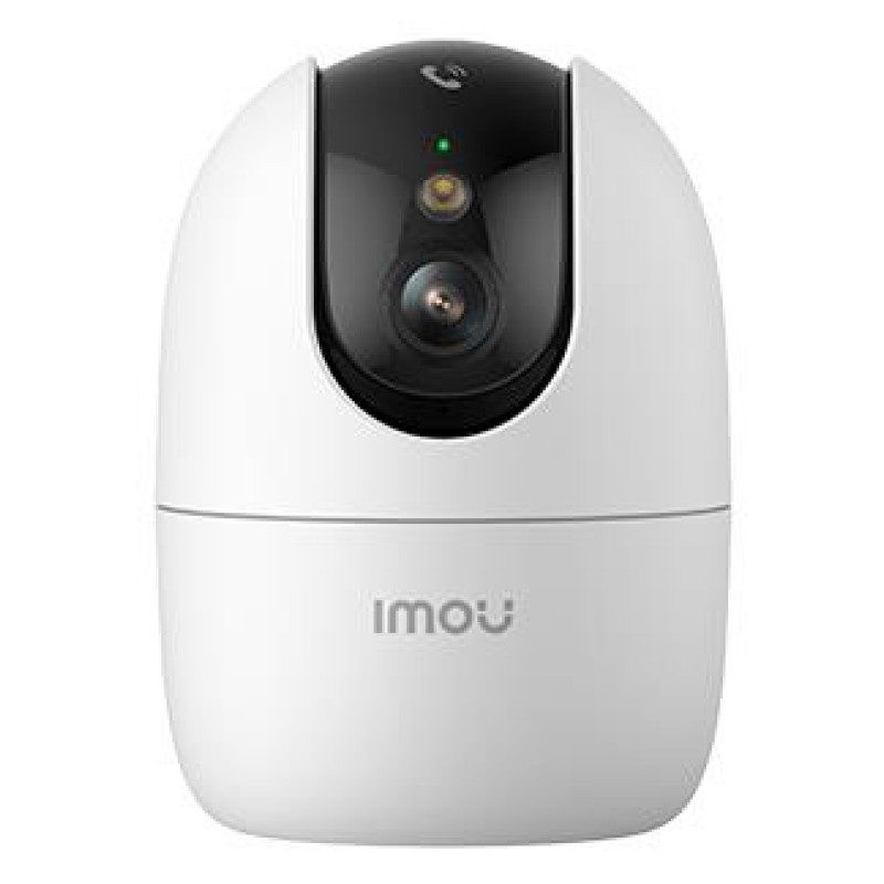 WRL CAMERA 5MP RANGER 2 PRO 4K/IPC-S2EP-8X0S IMOU