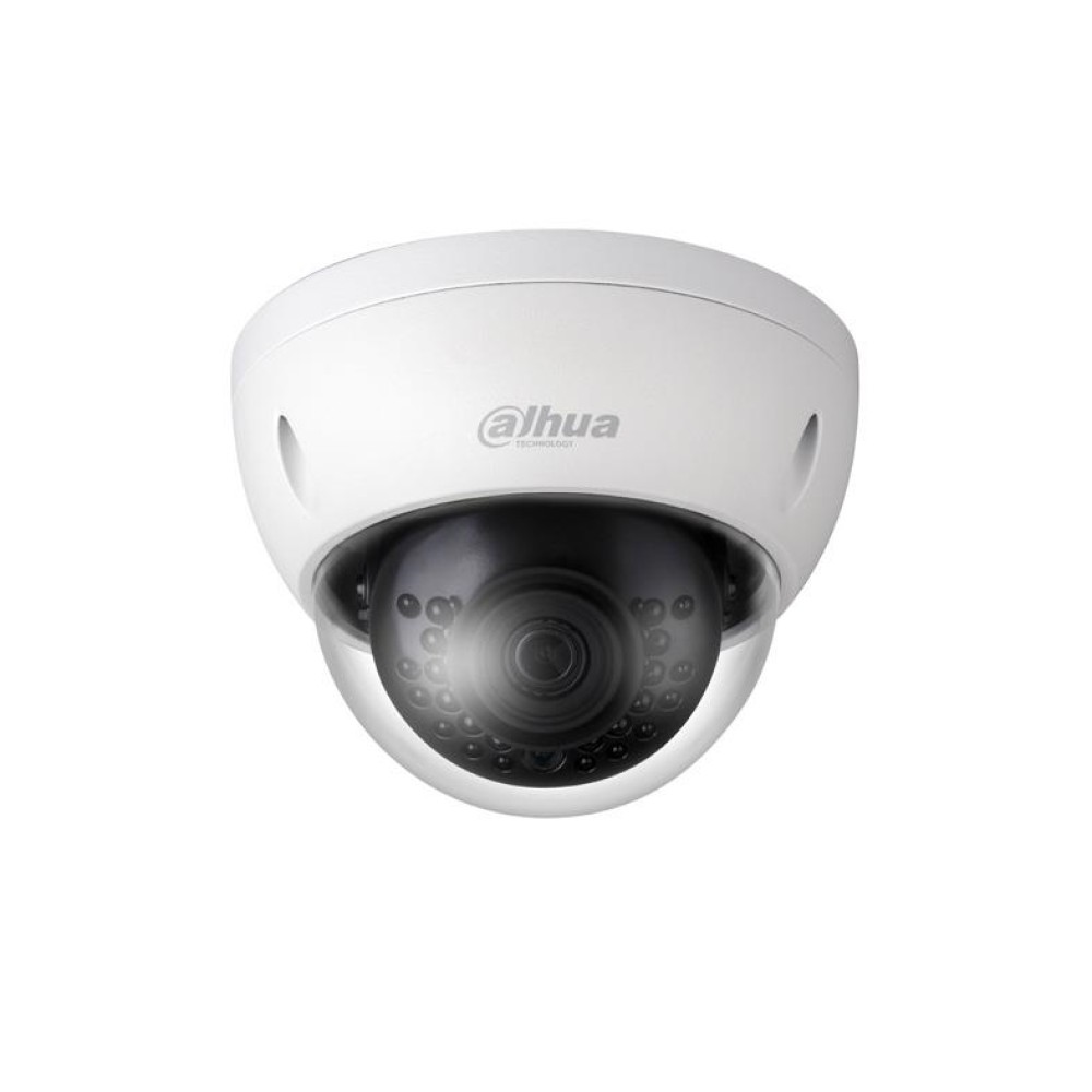 WRL CAMERA 3MP PT IR DOME/H3B DAHUA