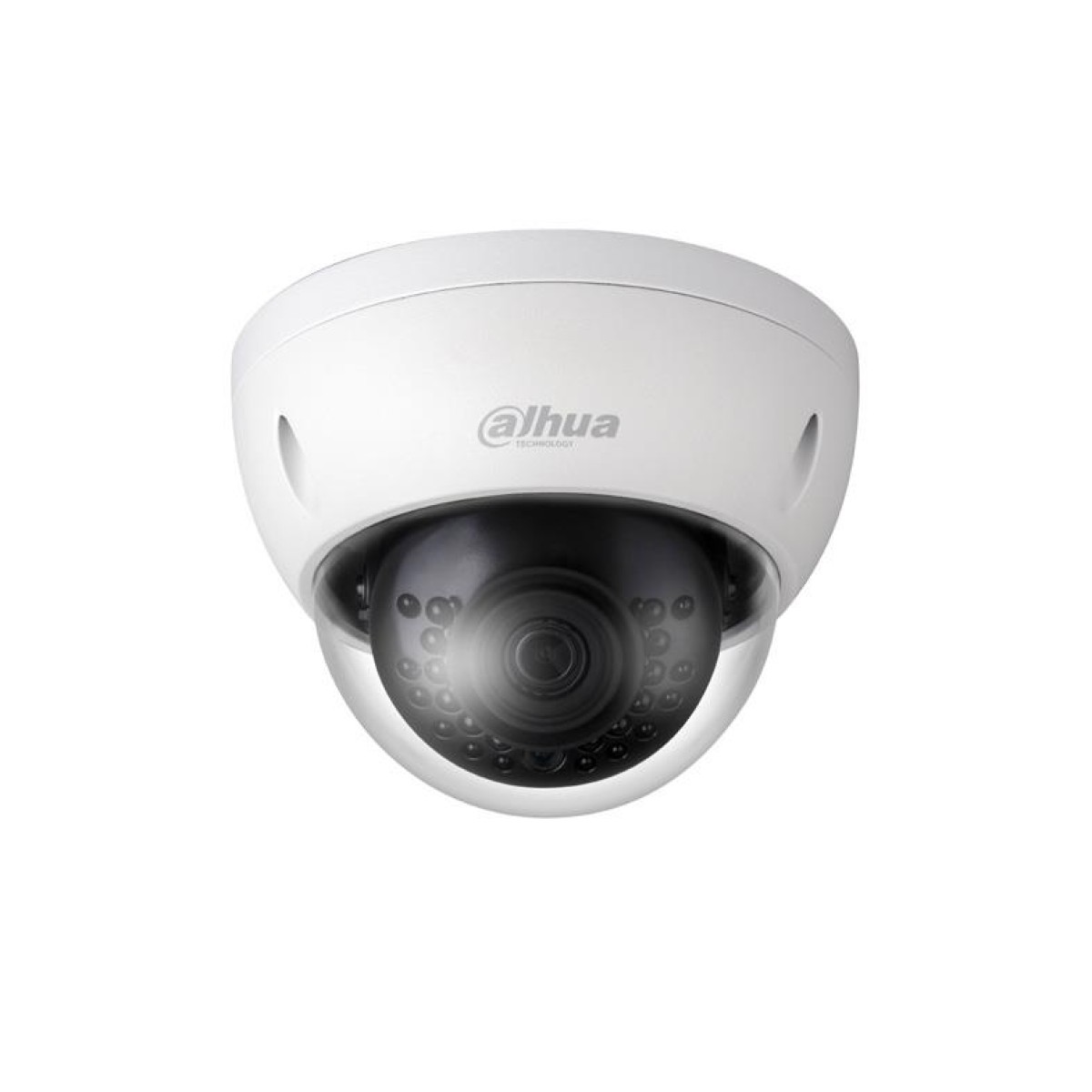 WRL CAMERA 3MP PT IR DOME/H3B DAHUA