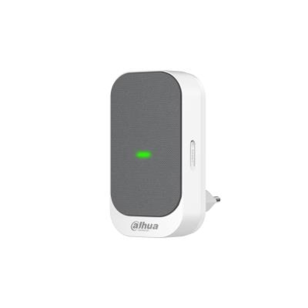 VIDEO DOORBELL CHIME/DS1AG DAHUA