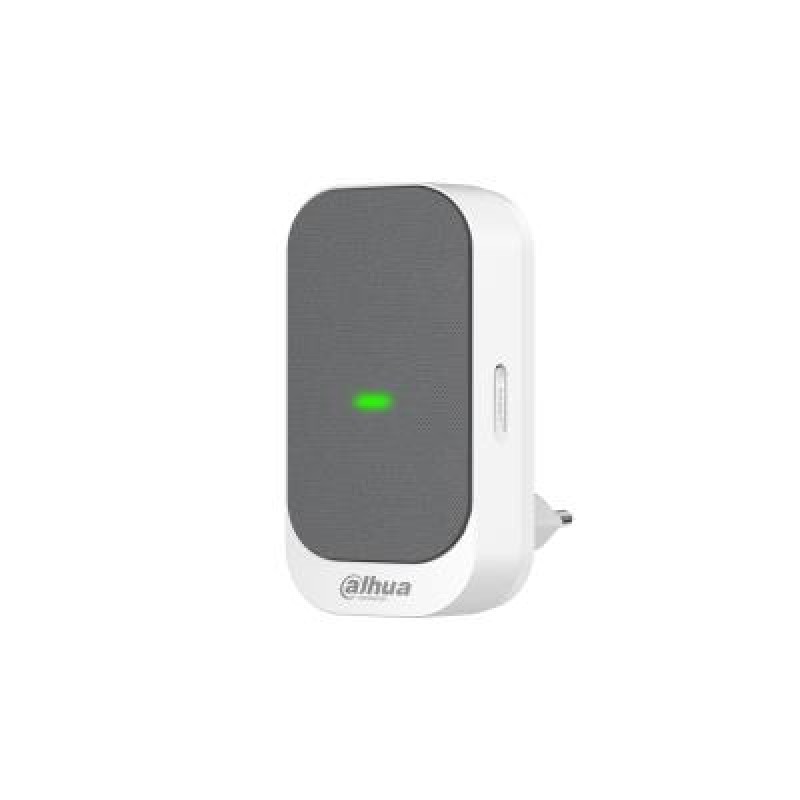 VIDEO DOORBELL CHIME/DS1AG DAHUA