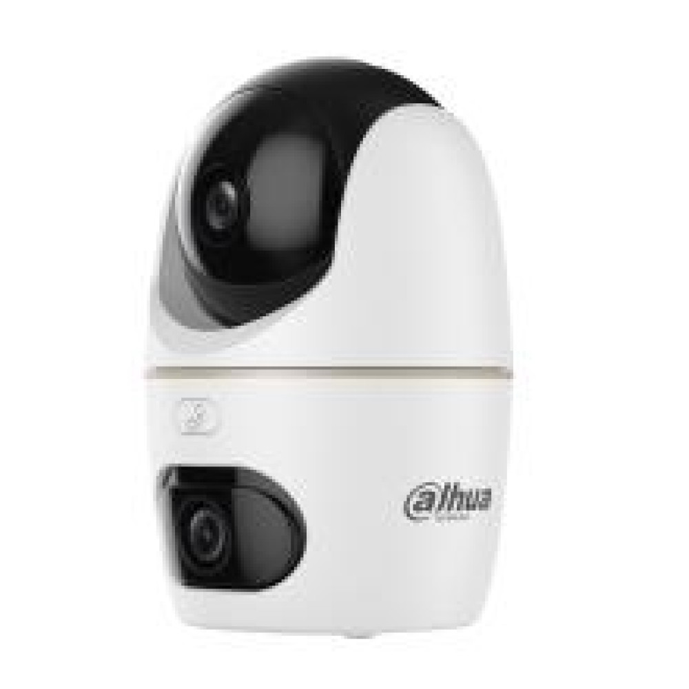 WRL CAMERA 5MP PT IR DOME/H5D-5F DAHUA