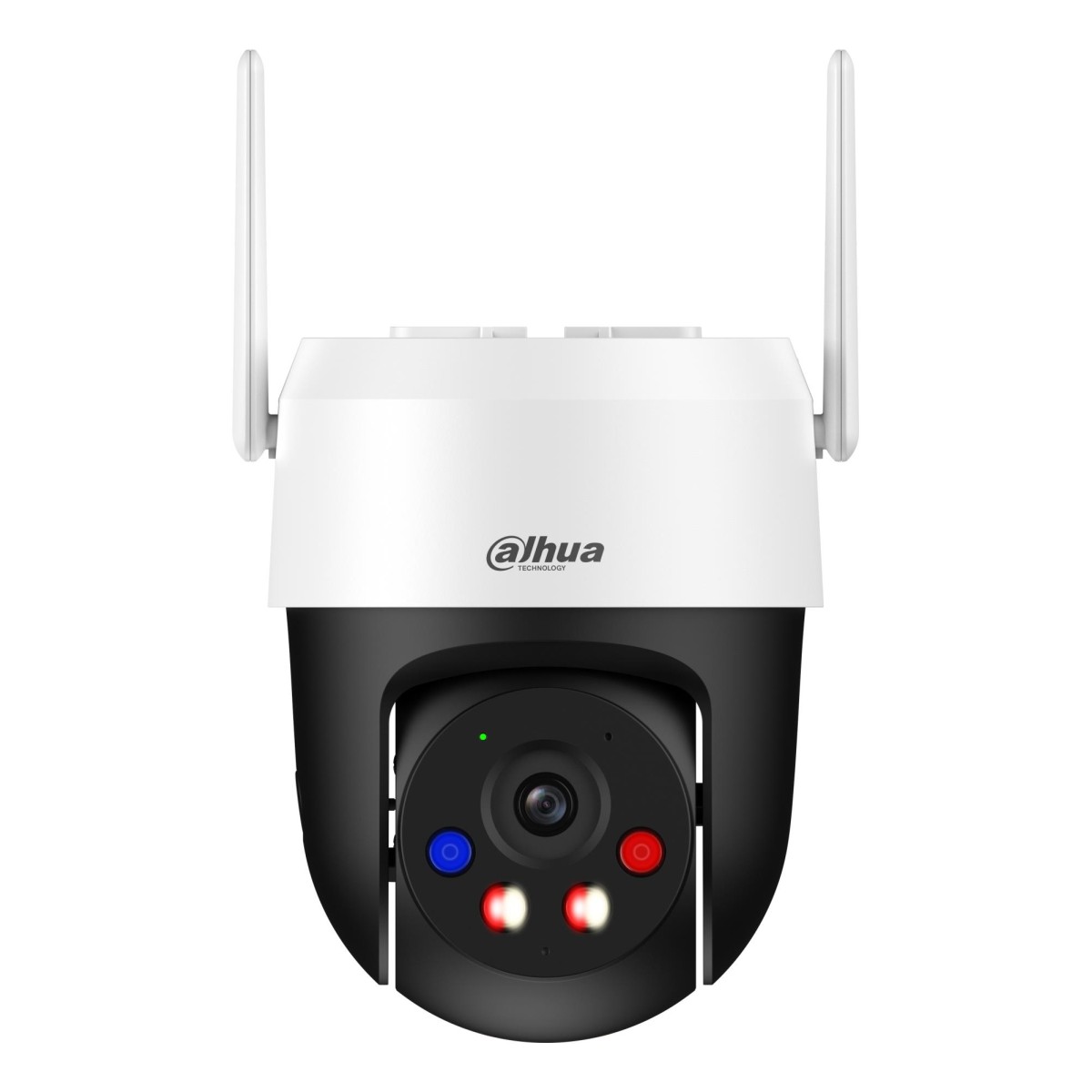 WRL CAMERA 3MP PT DOME WIFI/P3AS-PV DAHUA