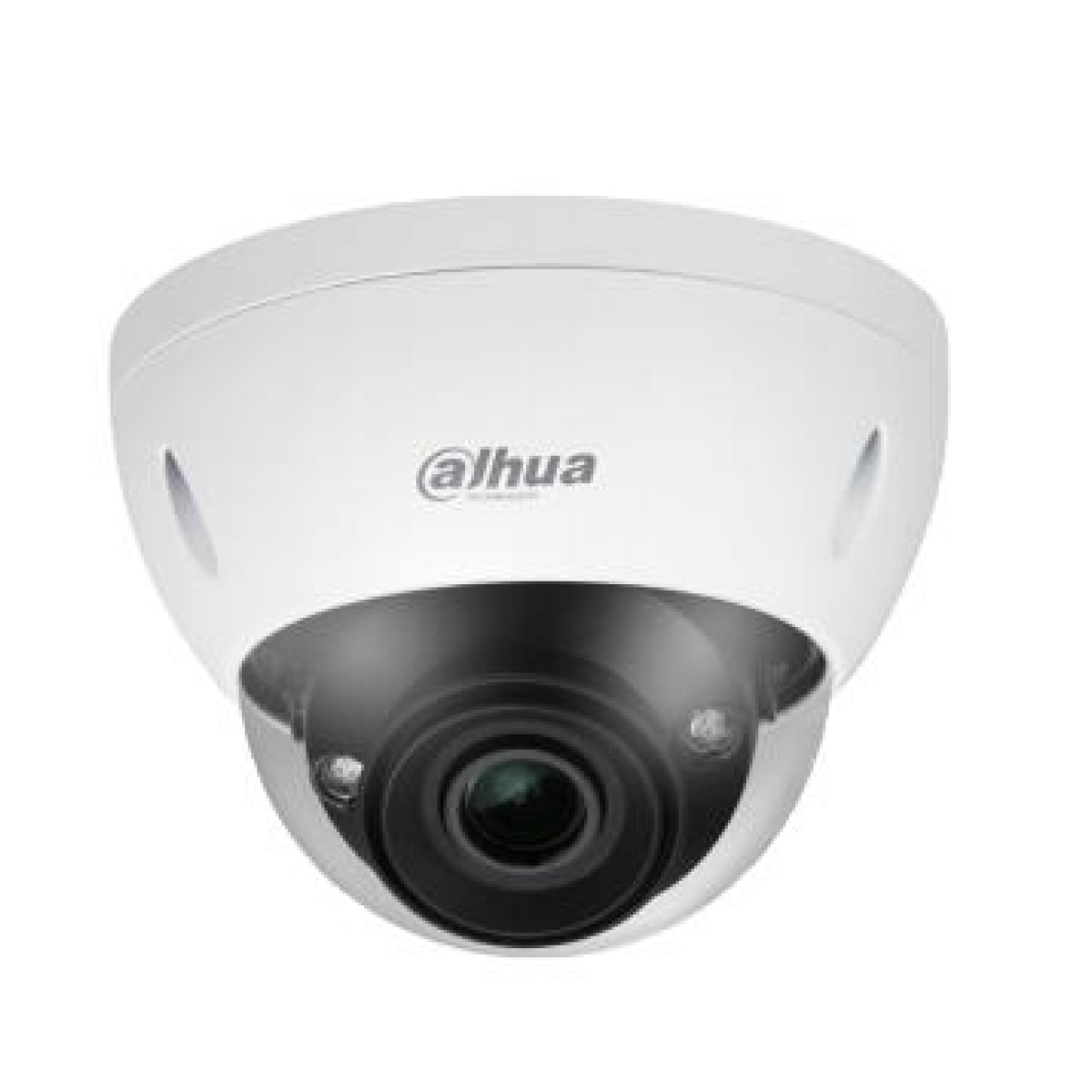 NET CAMERA 4MP IR DOME/IPC-HDBW5442E-ZE-2712 DAHUA