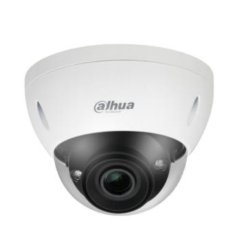 NET CAMERA 4MP IR DOME/IPC-HDBW5442E-ZE-2712 DAHUA