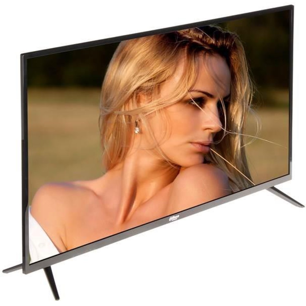 DISPLAY LCD 43"/DHI-LM43-F200 DAHUA