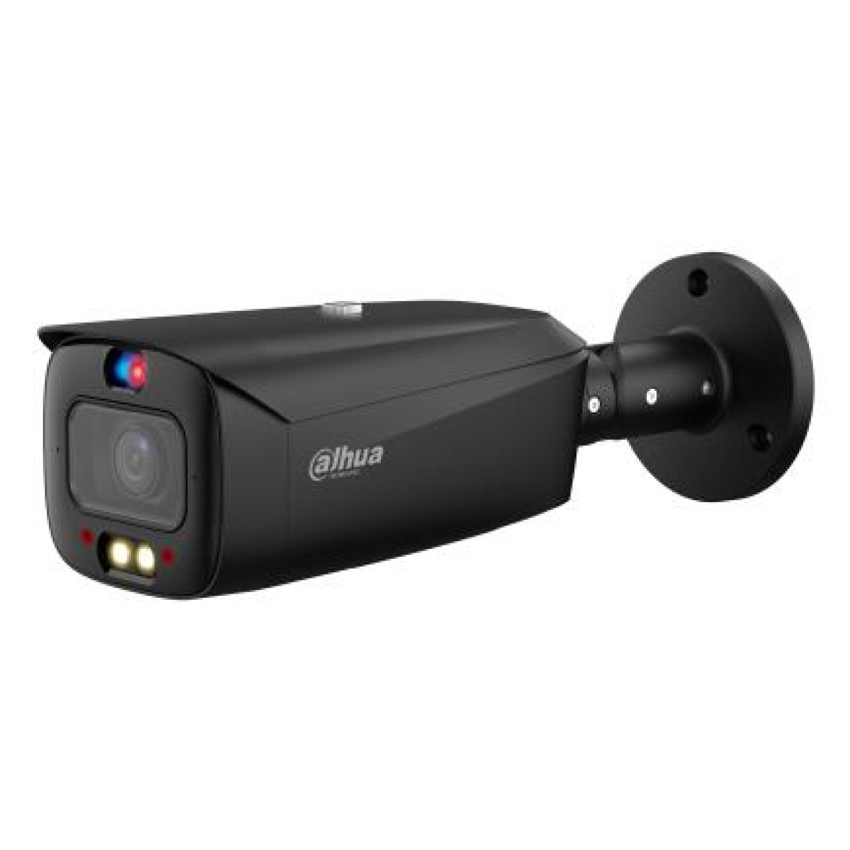 NET CAMERA 5MP BULLET/HFW3549T1-ZASPV27135S5-B DAHUA