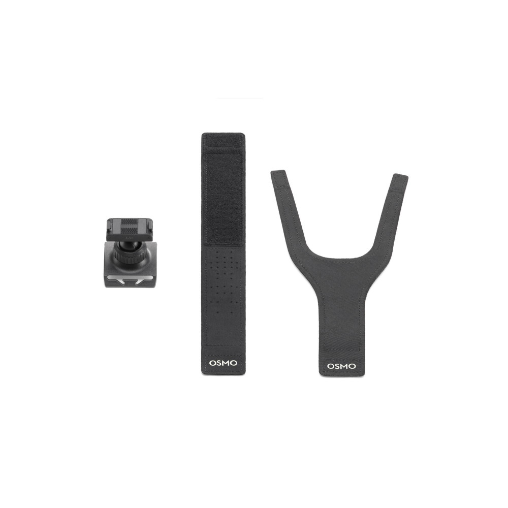 CAMERA ACC WRIST STRAP 360°/CP.OS.00000278 DJI