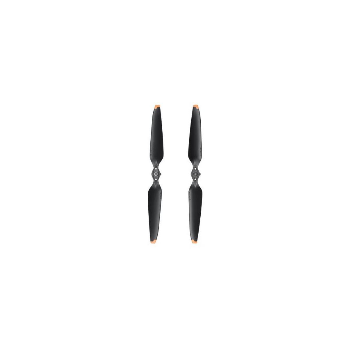 Drone Accessory|DJI|Mavic 3 Low-Noise Propellers (Pair)|CP.EN.00000501