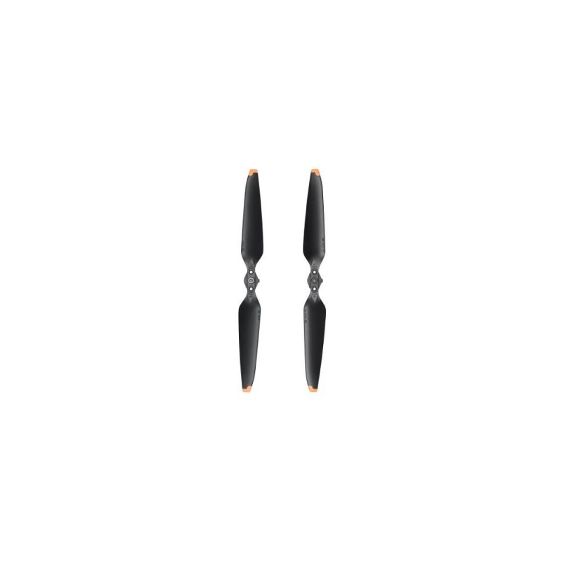 Drone Accessory|DJI|Mavic 3 Low-Noise Propellers (Pair)|CP.EN.00000501