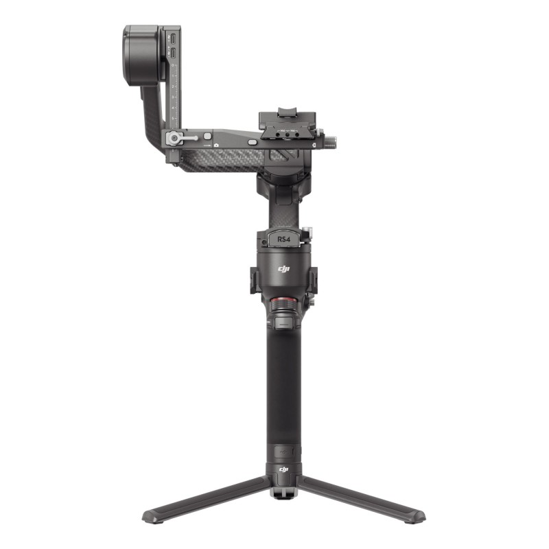 GIMBAL RS 4 PRO/CP.RN.00000345 DJI