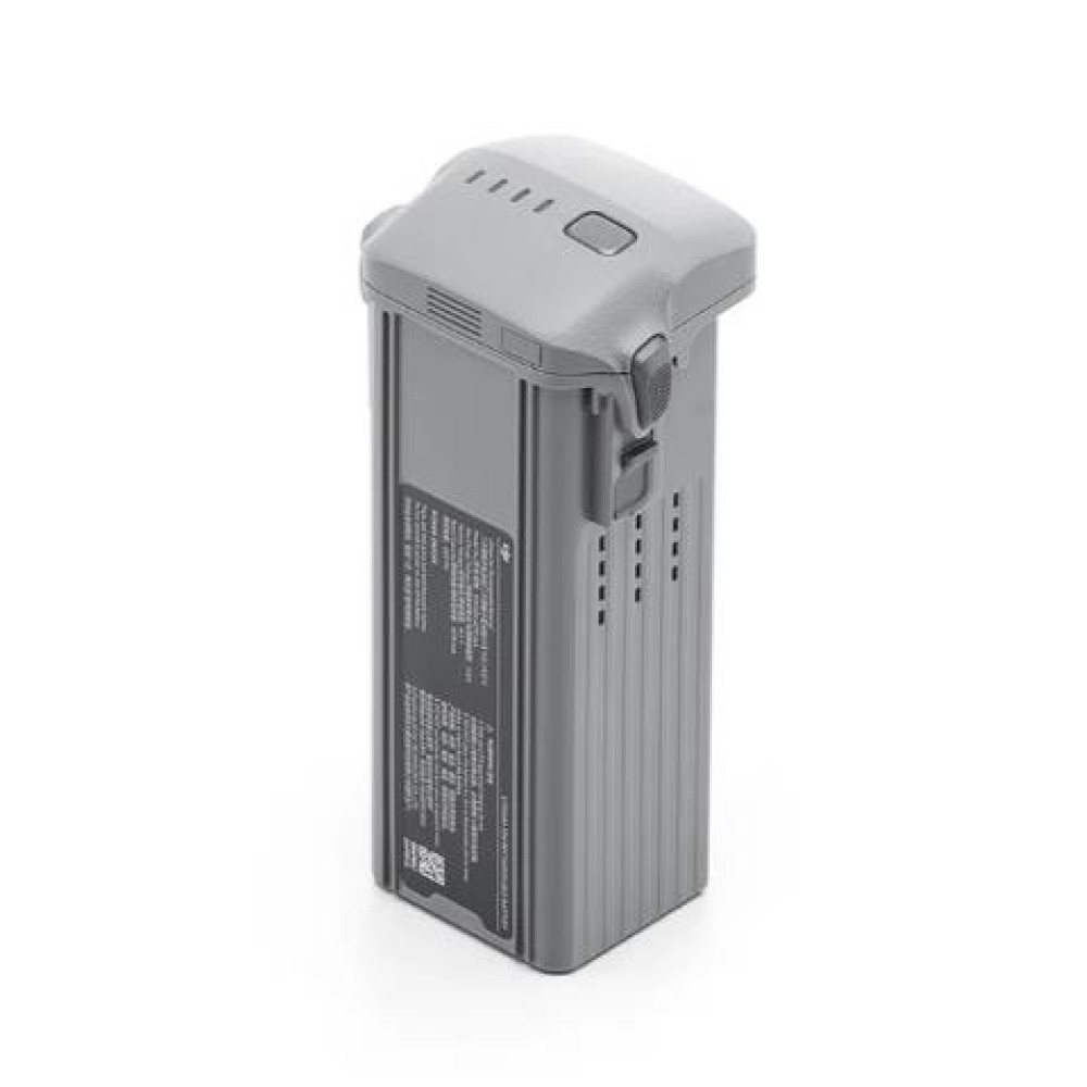 Drone Accessory|DJI|DJI Air 3S Intelligent Flight Battery|CP.MA.00000833