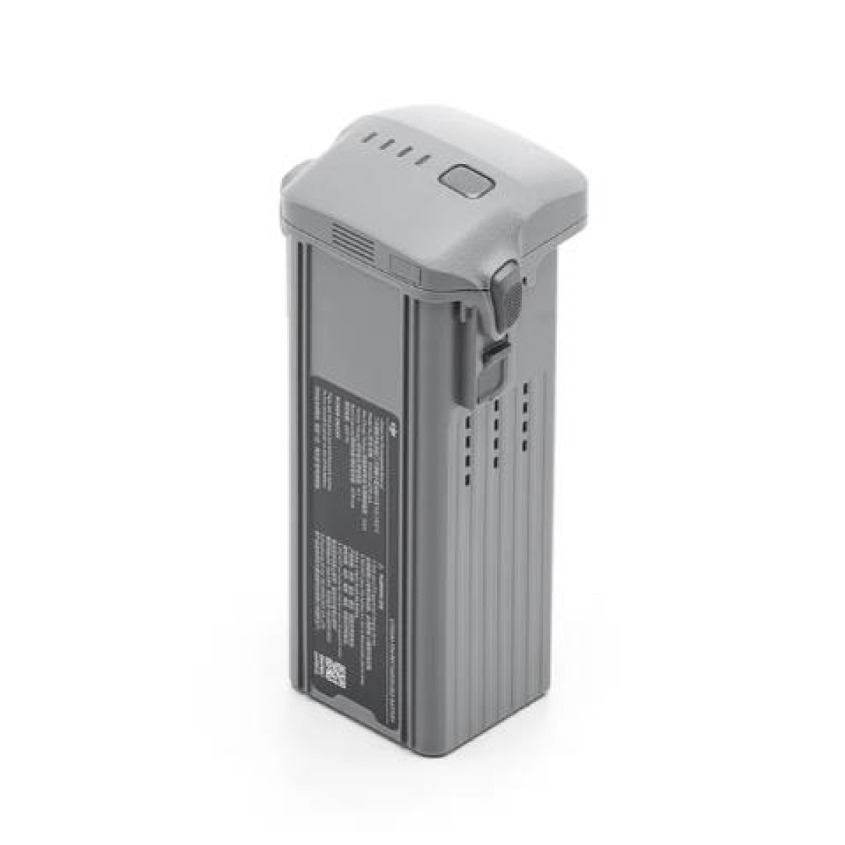 Drone Accessory|DJI|DJI Air 3S Intelligent Flight Battery|CP.MA.00000833