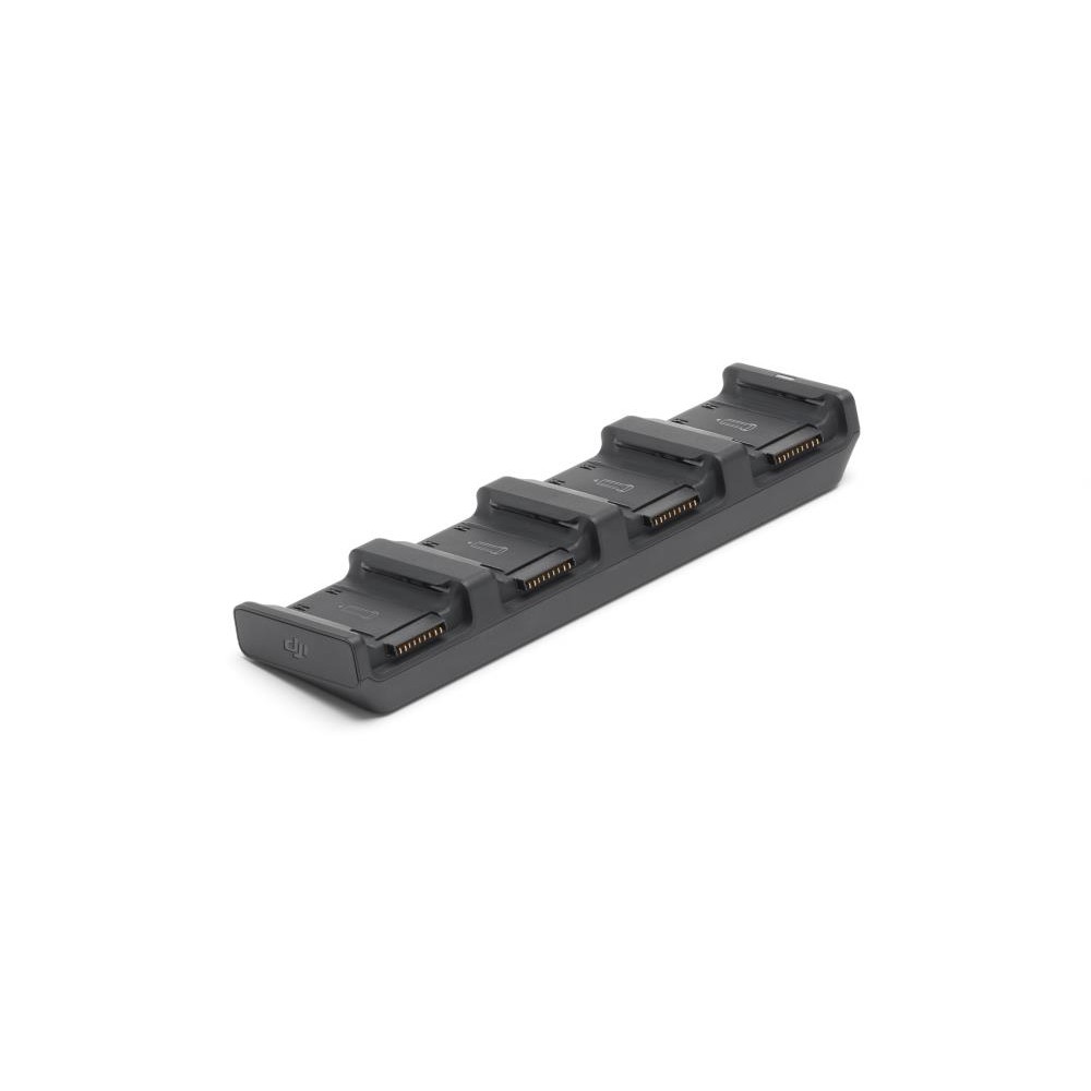 DRONE ACC BATTERY CHARGING HUB/MATRICE4 CP.EN.00000555.03 DJI