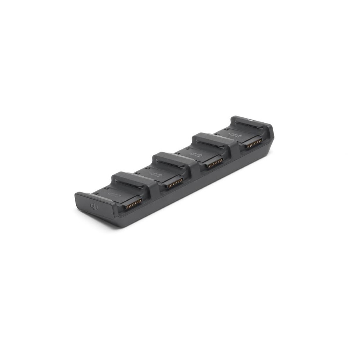 DRONE ACC BATTERY CHARGING HUB/MATRICE4 CP.EN.00000555.03 DJI