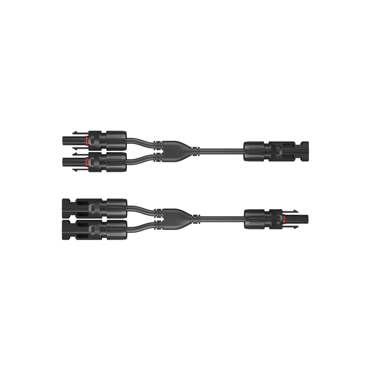 CABLE POWER SOLAR PANEL MC4/PARALLEL CP.DY.00000156.01 DJI