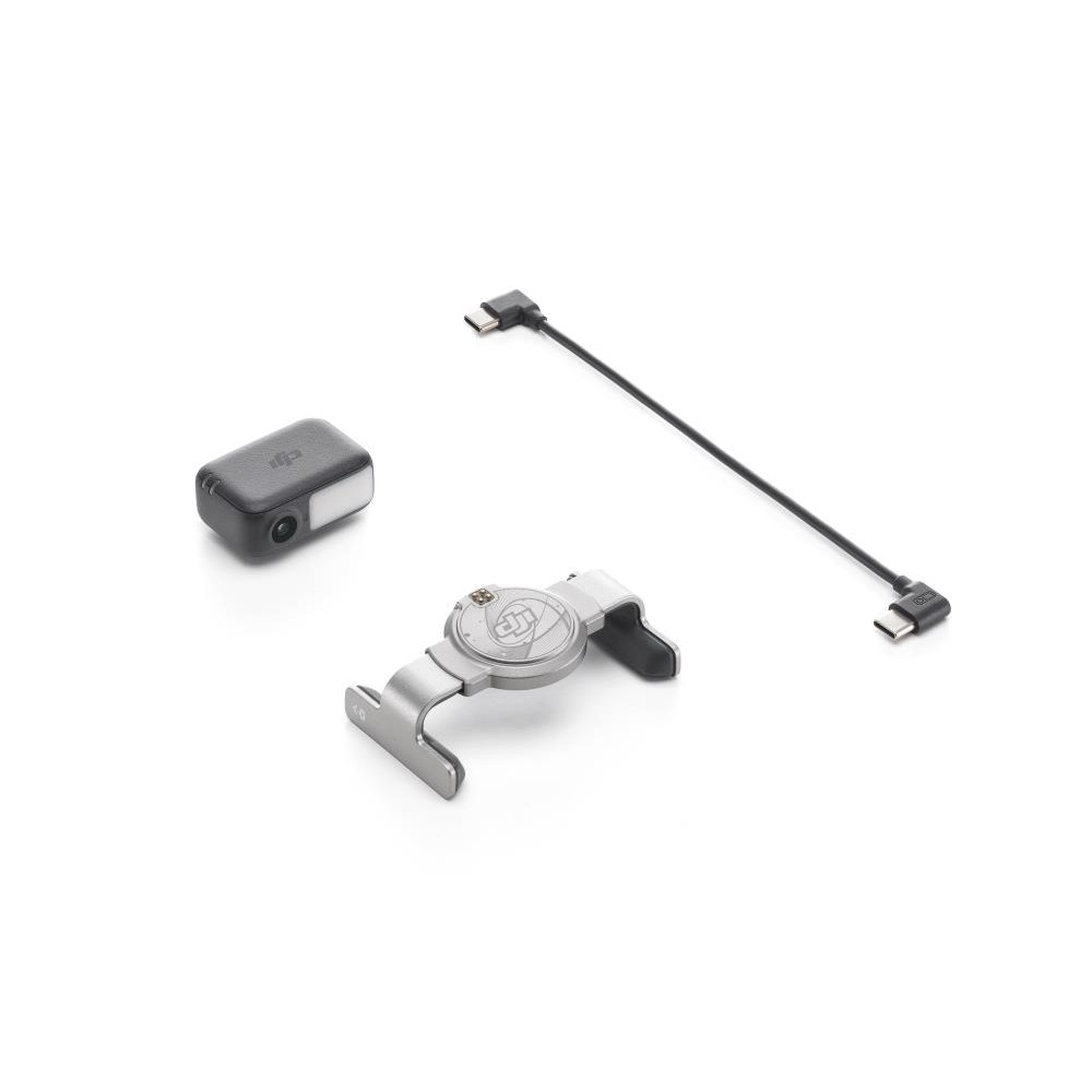 Camera Accessory|DJI|OM 7 Series Tracking Kit|CP.OS.00000399.02