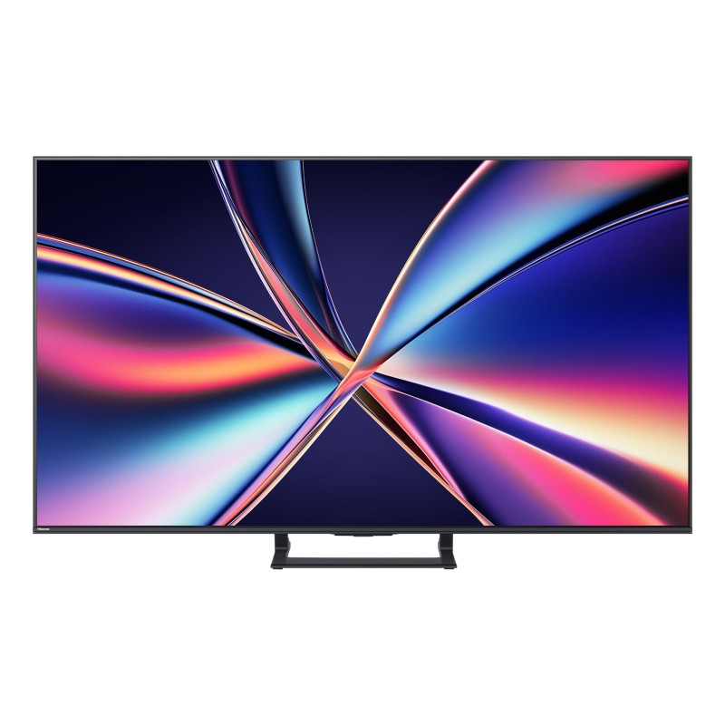 TV Set|HISENSE|75 "|4K Ultra HD|3840 x 2160 pixels|Flat|16:9|LED|75E8Q