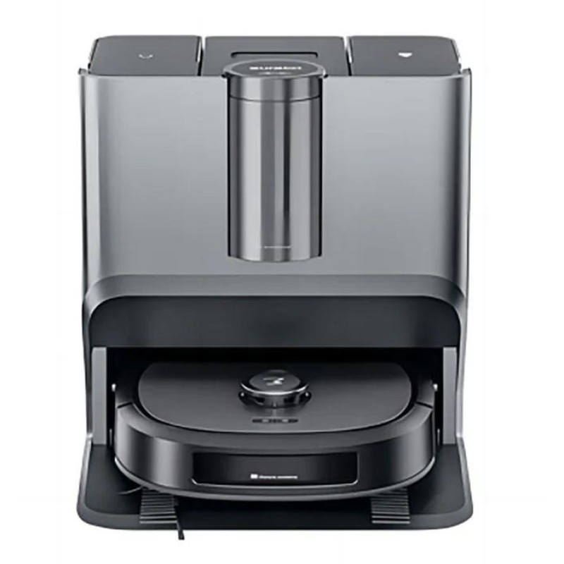 VACUUM CLEANER ROBOT/J20 EUREKA