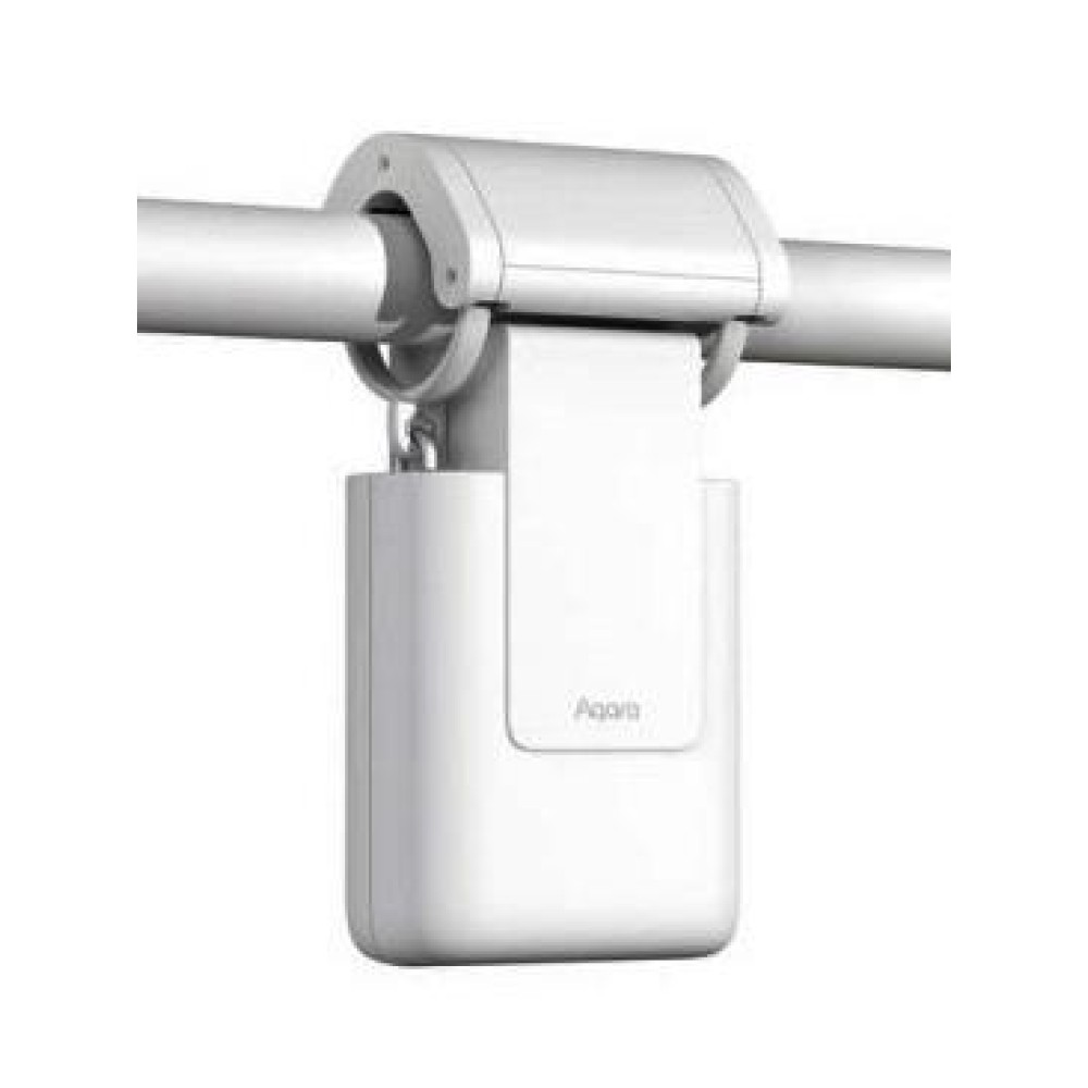 SMART HOME CURTAIN DRIVER E1/ROD CM-M01-R AQARA