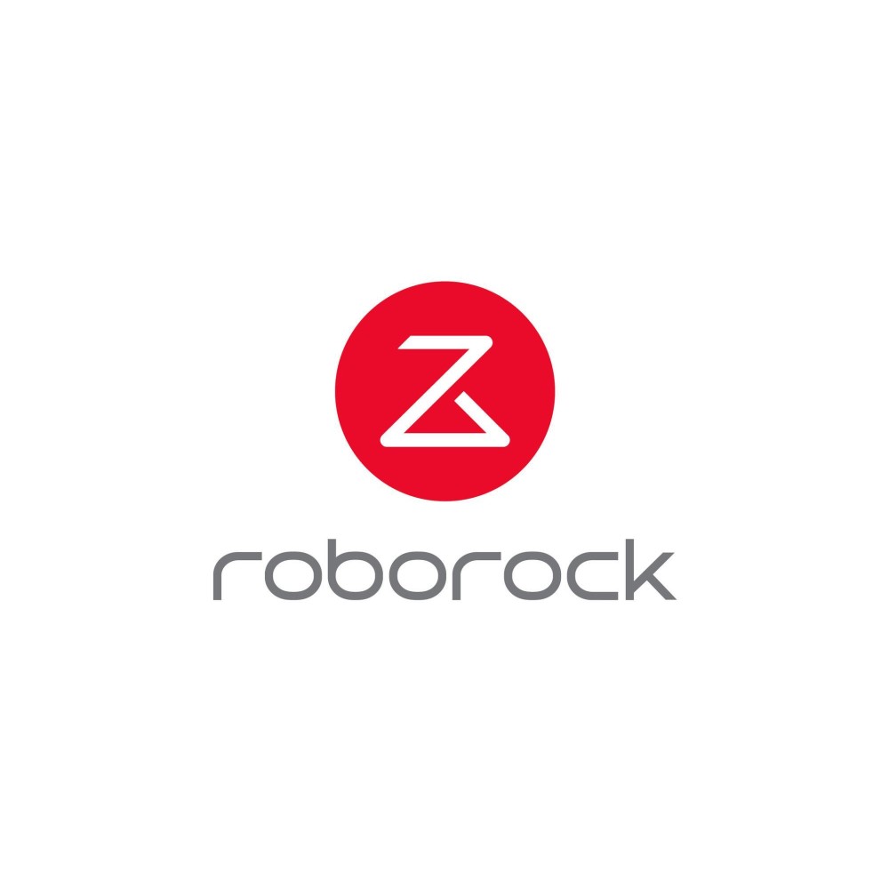 Vacuum Cleaner Accessory|ROBOROCK|Main Brush Cover|Dark Grey|For Saros 10/Saros 10R|8.02.0386