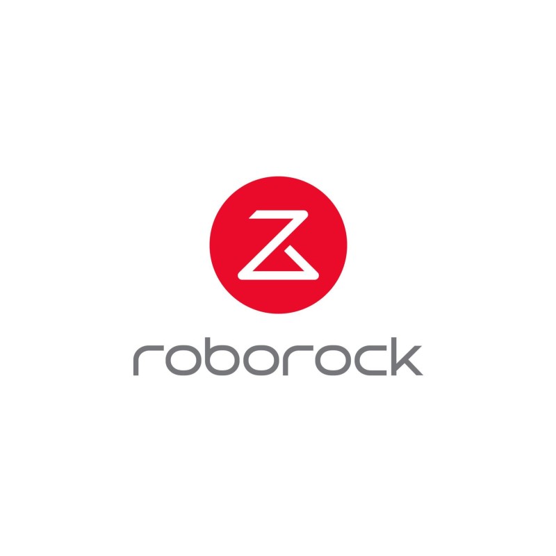 Vacuum Cleaner Accessory|ROBOROCK|Main Brush Cover|Dark Grey|For Saros 10/Saros 10R|8.02.0386