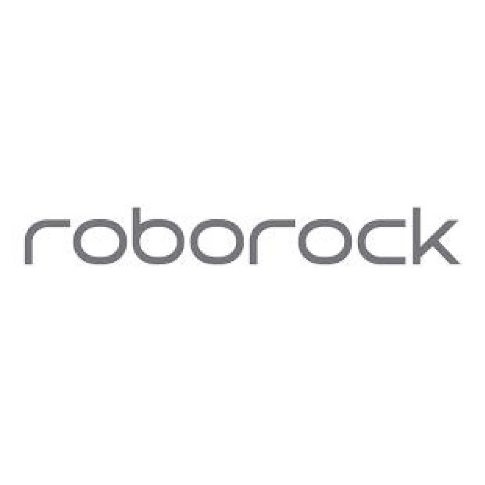 Vacuum Cleaner Accessory|ROBOROCK|Map Cloth Vibrarise|Grey|For S80 MaxV Ultra/S85 MaxV Ultra/S80 MaxV Ultra(R&D)/S80 Max Ultra/S85 Max Ultra/S80 Max Ultra(R&D)|8.02.0317